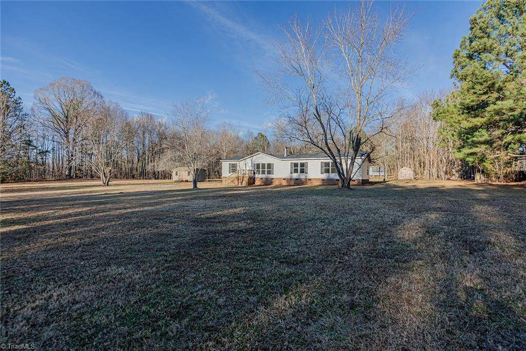 5139 Adder Ridge Lane - Photo 1