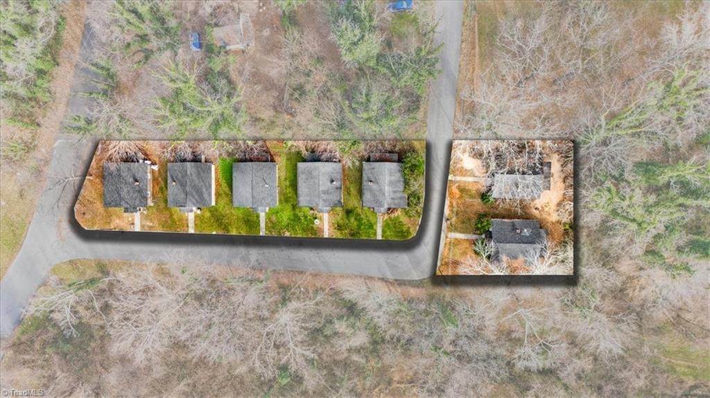 309 Leary Circle - Photo 1