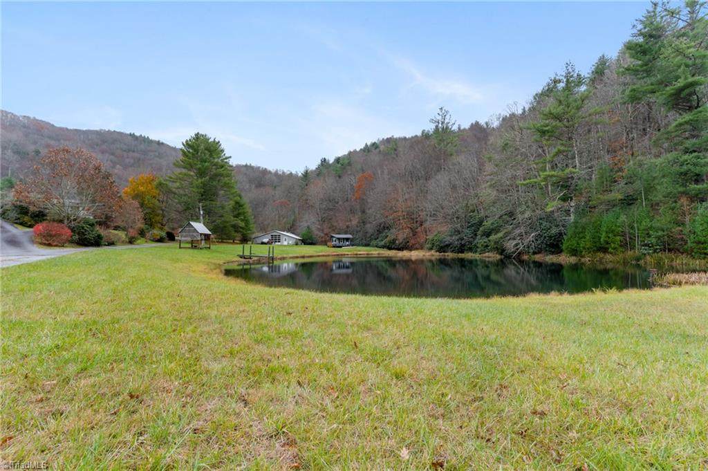 339 Stillhouse Branch Road - Photo 1