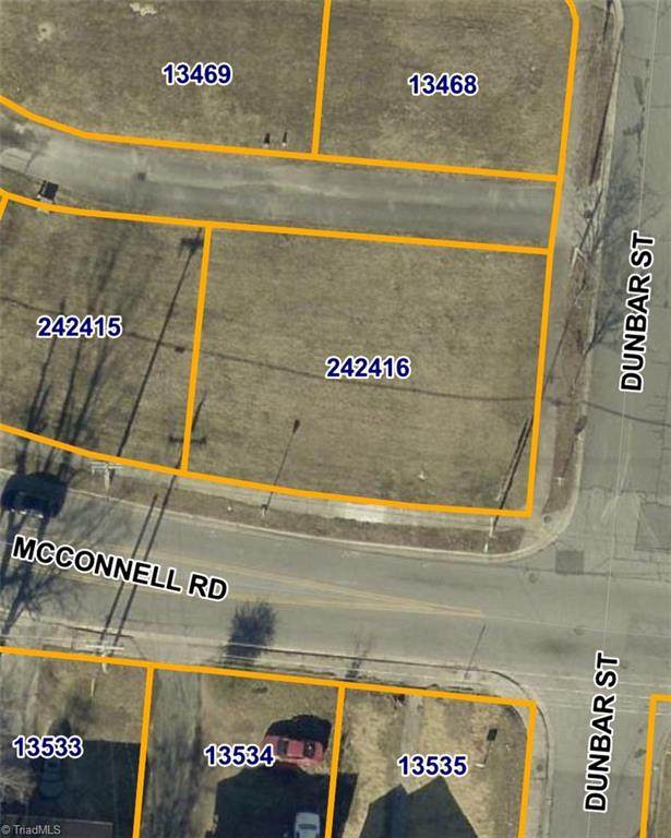 1919,1921 Mcconnell Road - Photo 1