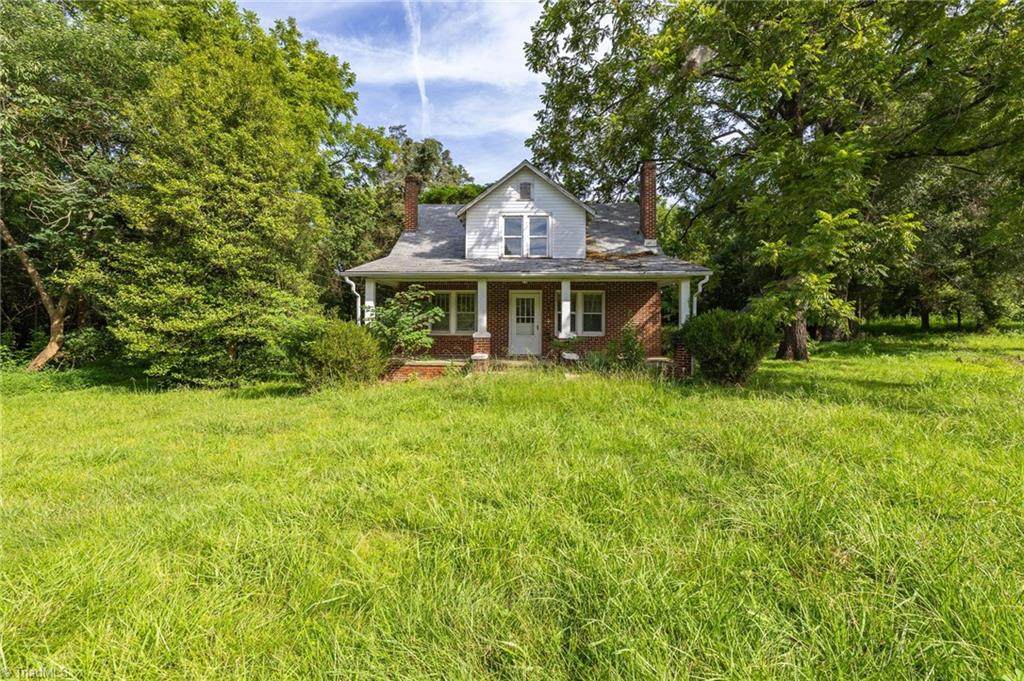 5261 Nc Highway 135 - Photo 1