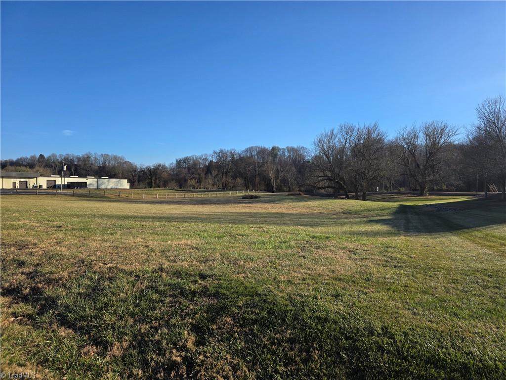 TBD Willow Lane - Photo 1