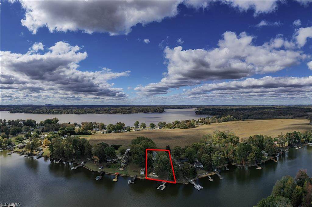 1902 Riverview Road Extension - Photo 1