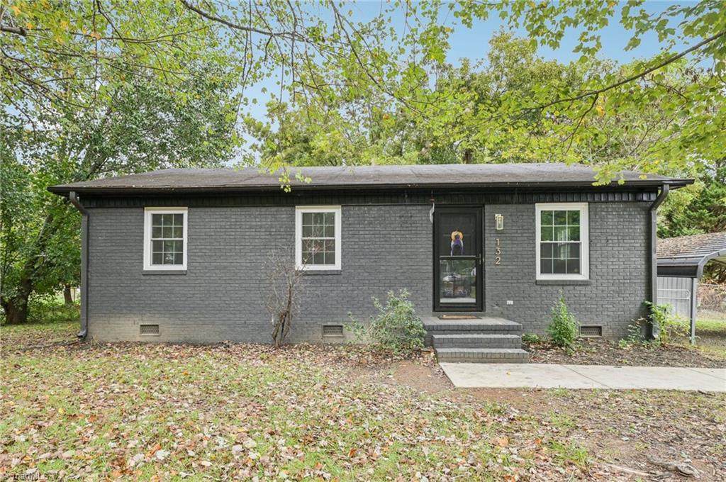 132 Kime Avenue - Photo 1