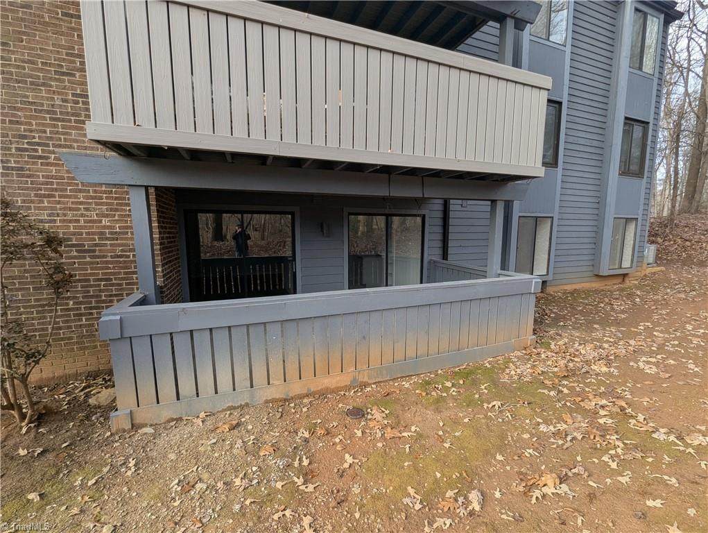 2807 Treestead Circle - Photo 1