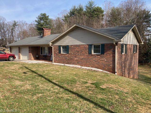 286 Raven Laurel Drive - Photo 1