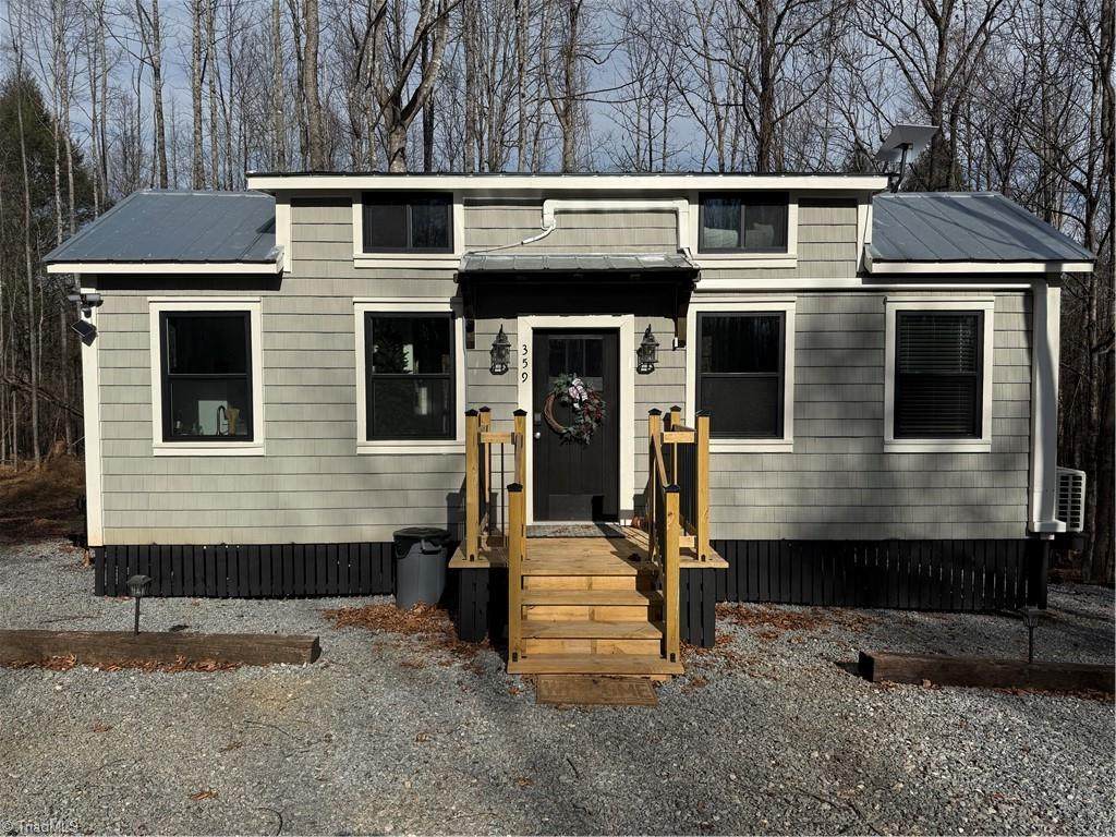 359 Rc Road - Photo 1