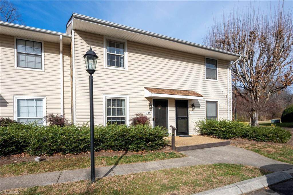 139 Turnwood Lane - Photo 1