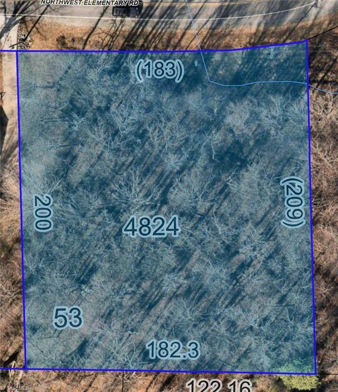280 Elementary Road - Photo 1