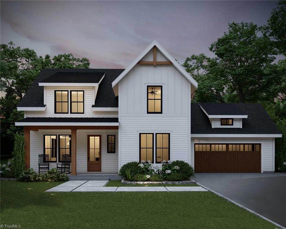 605 Sommerdale Court - Photo 1