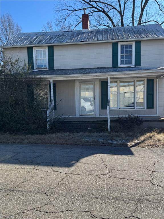 105 Edna Street - Photo 1
