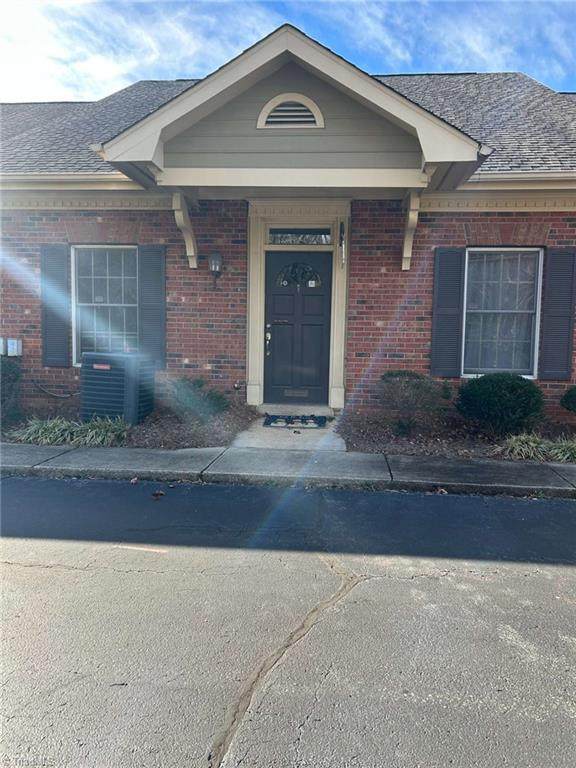 701 Main Street - Photo 1