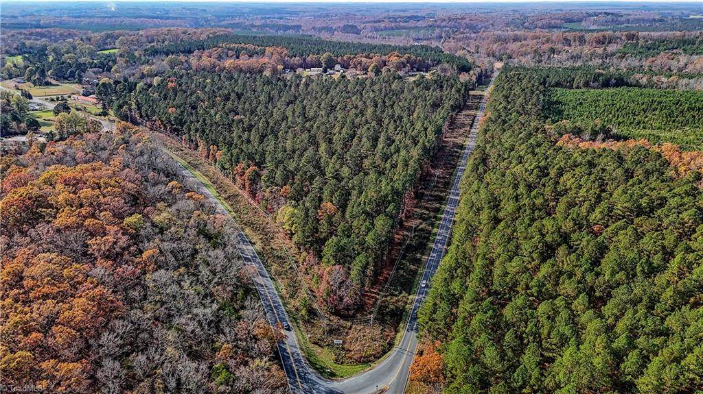 02 Highway 49 - Photo 1