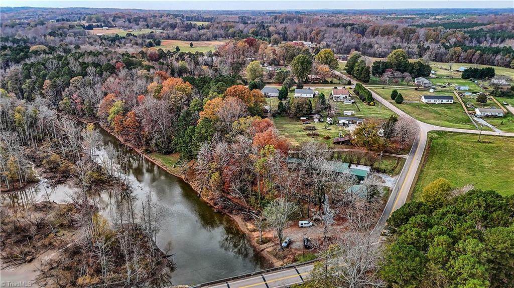 00 Lake Fork Road - Photo 1