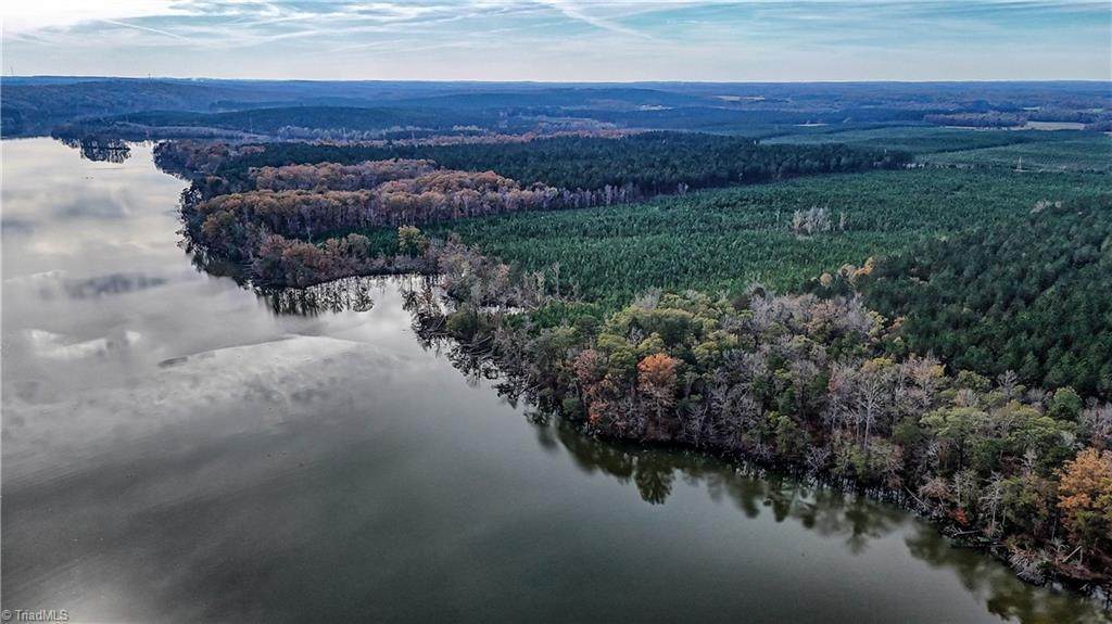 04 River Road - Photo 1