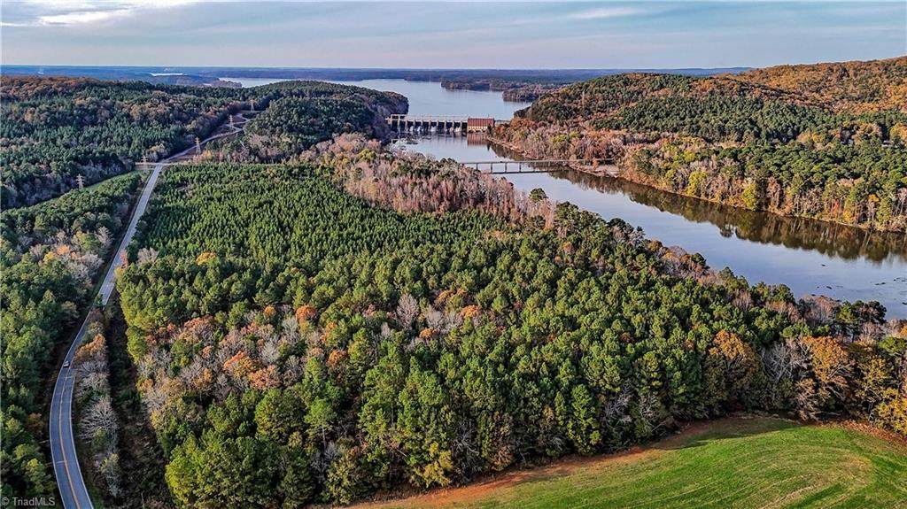 0 River Road - Photo 1