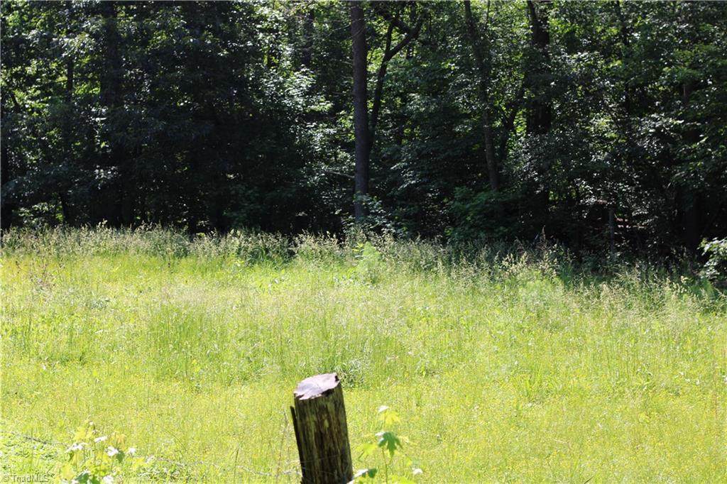 7220 East Fork Road - Photo 1