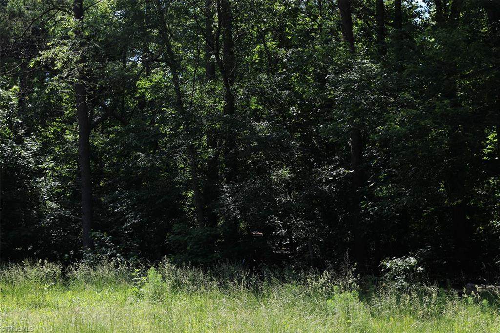 https://bt-photos.global.ssl.fastly.net/triad/orig_boomver_1_1206713-2.jpg