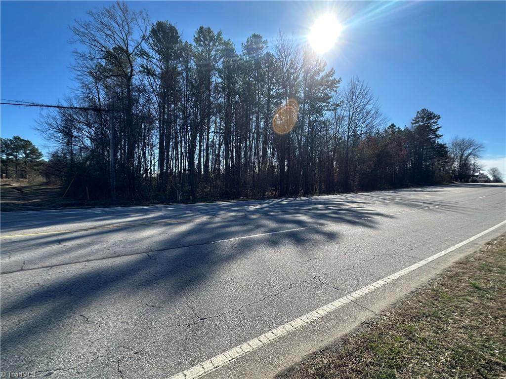 0 Main Street - Photo 1