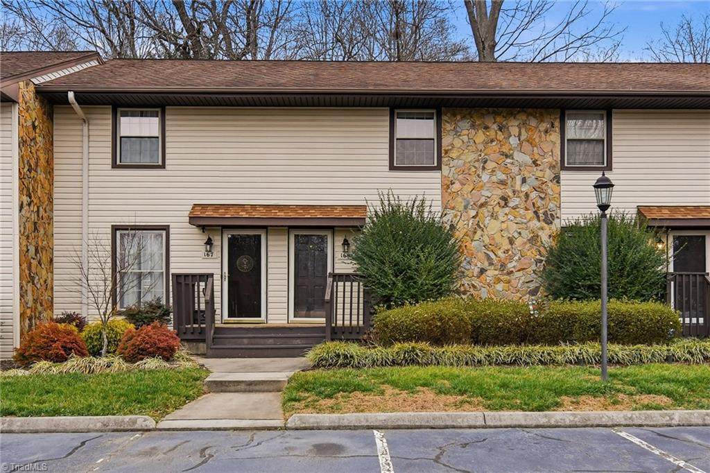 168 Turnwood Lane - Photo 1