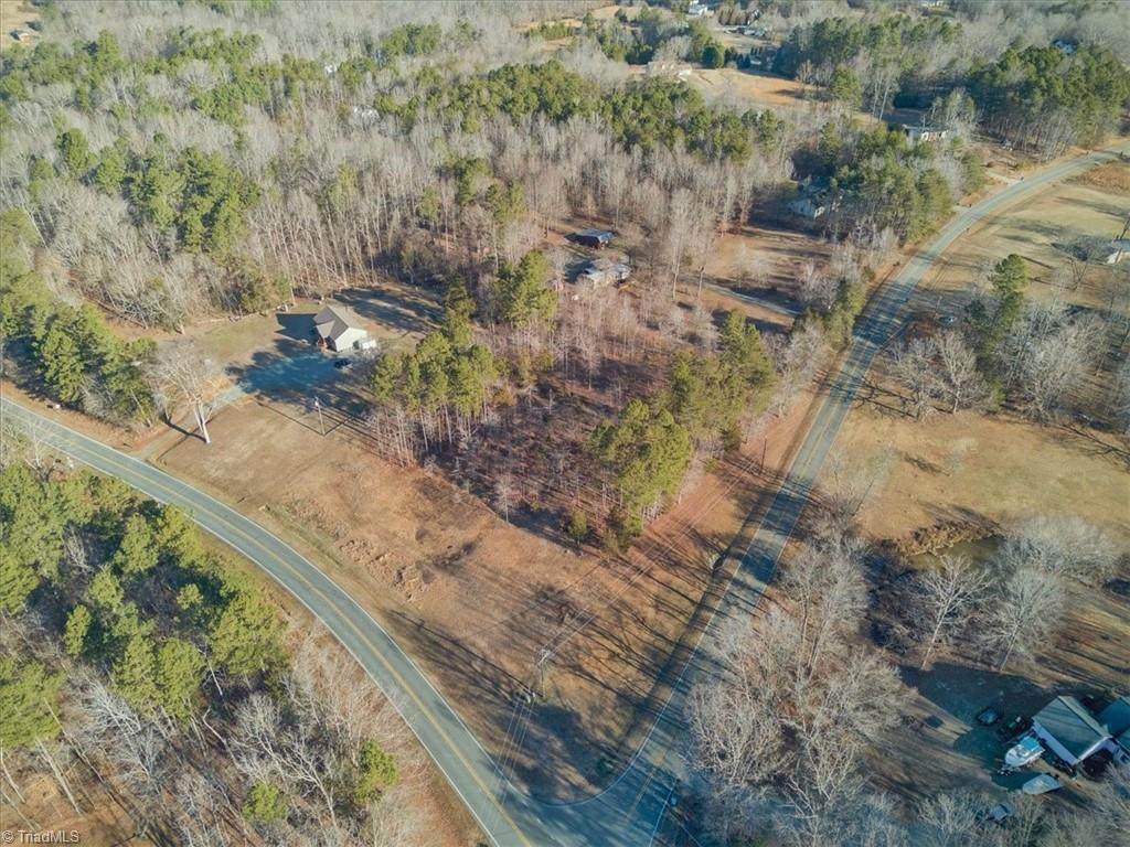 2381 Mount Hope Church Road - Photo 1