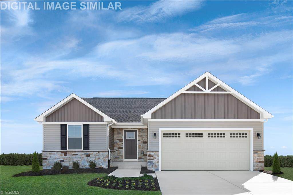 227 Linwood Estates Drive - Photo 1