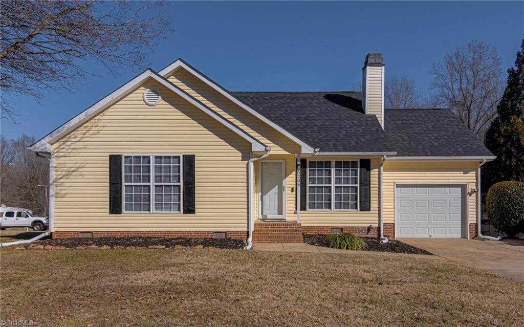 5206 Orchard Ridge Lane - Photo 1