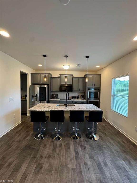5712 Baverhof Drive - Photo 1