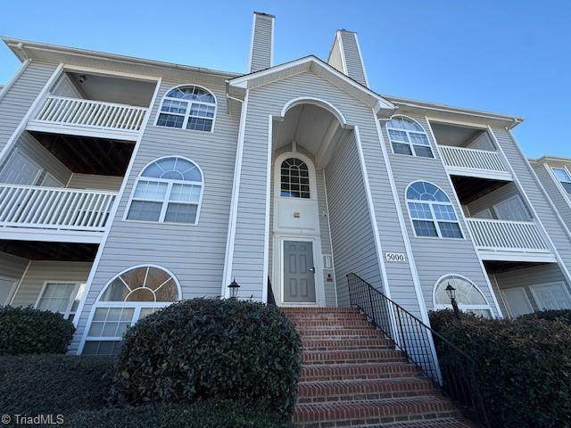 5000 Lawndale Drive - Photo 1