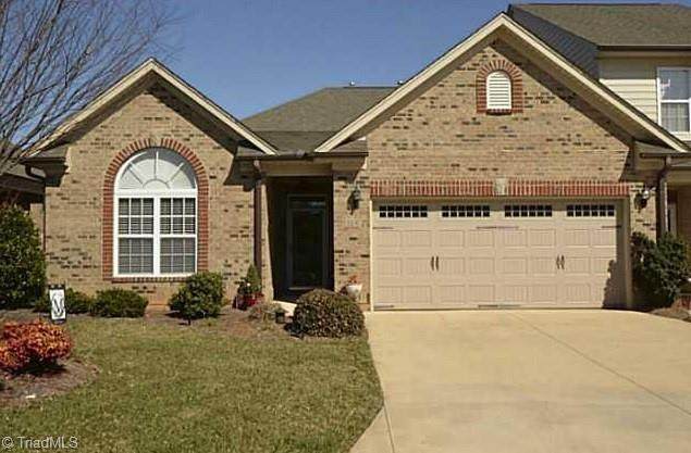 315 St. Nicholas Trail - Photo 1