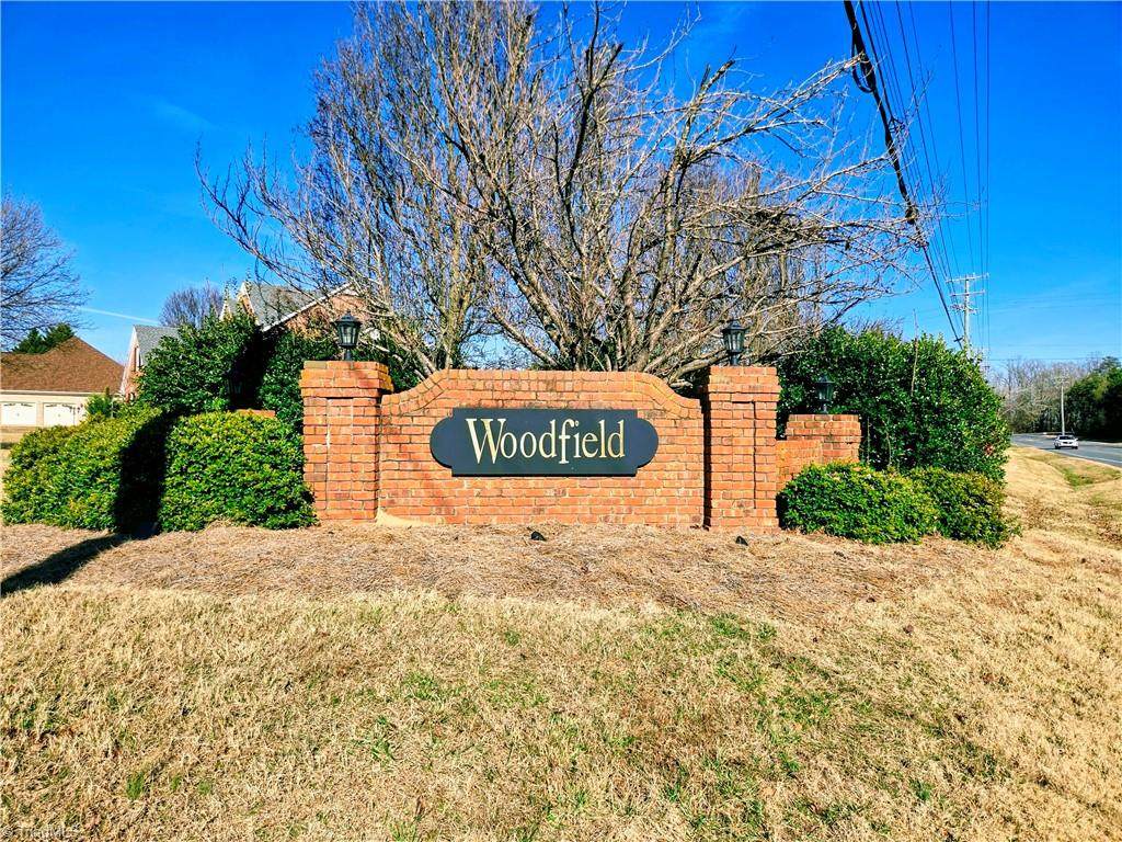 7904 Merrick Court - Photo 1