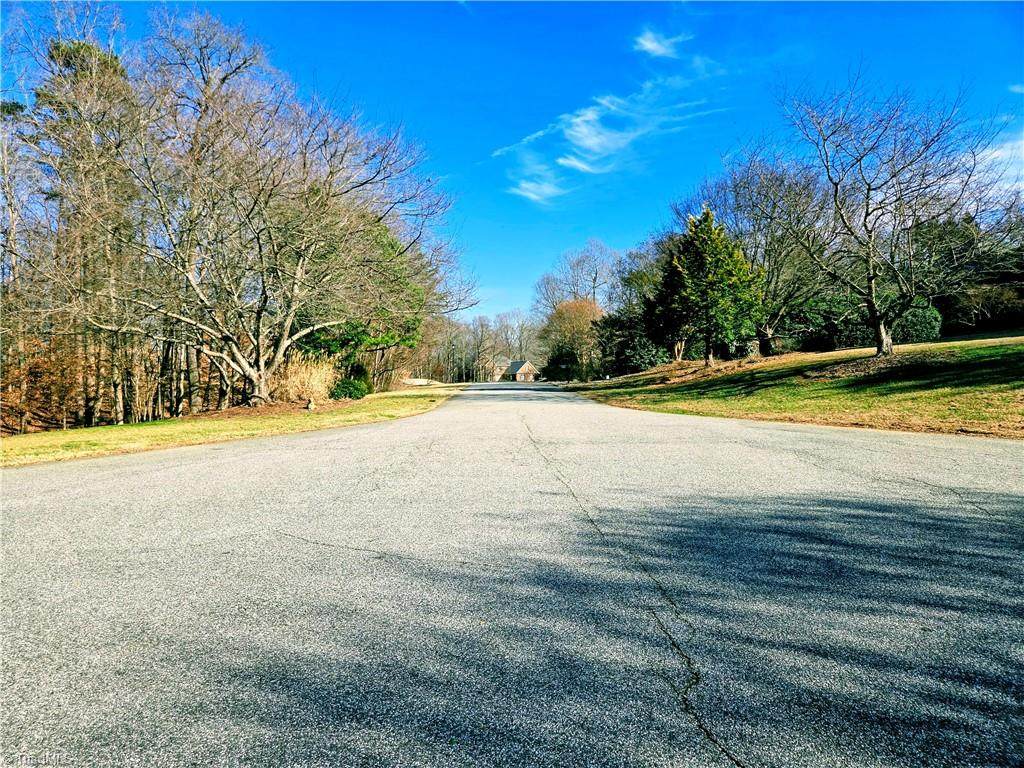 https://bt-photos.global.ssl.fastly.net/triad/orig_boomver_1_1207236-2.jpg