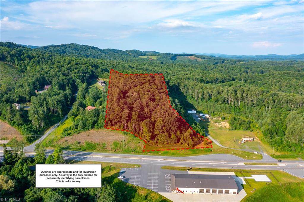 221 Us Highway 221 - Photo 1