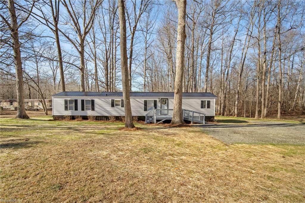 195 Sonora Drive - Photo 1