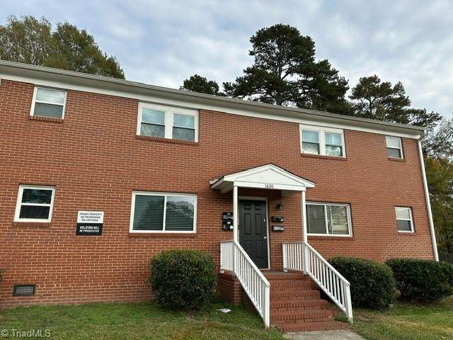 1620 English Street - Photo 1