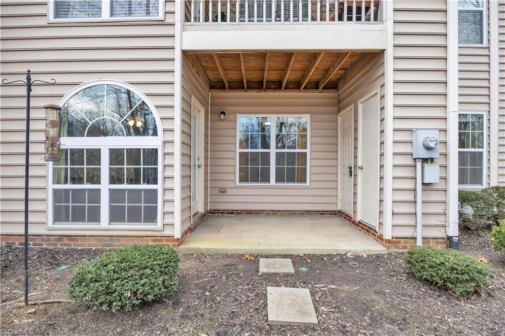 6702 Friendly Avenue - Photo 1