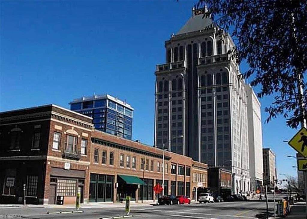 220 Market Street - Photo 1