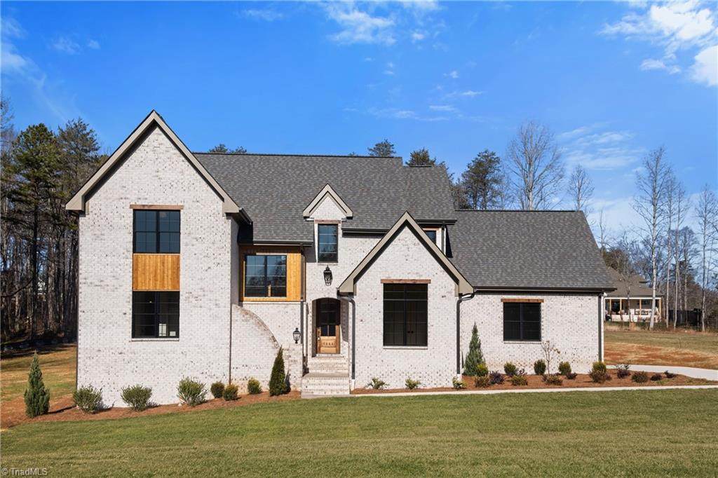 7963 Boathouse Way - Photo 1