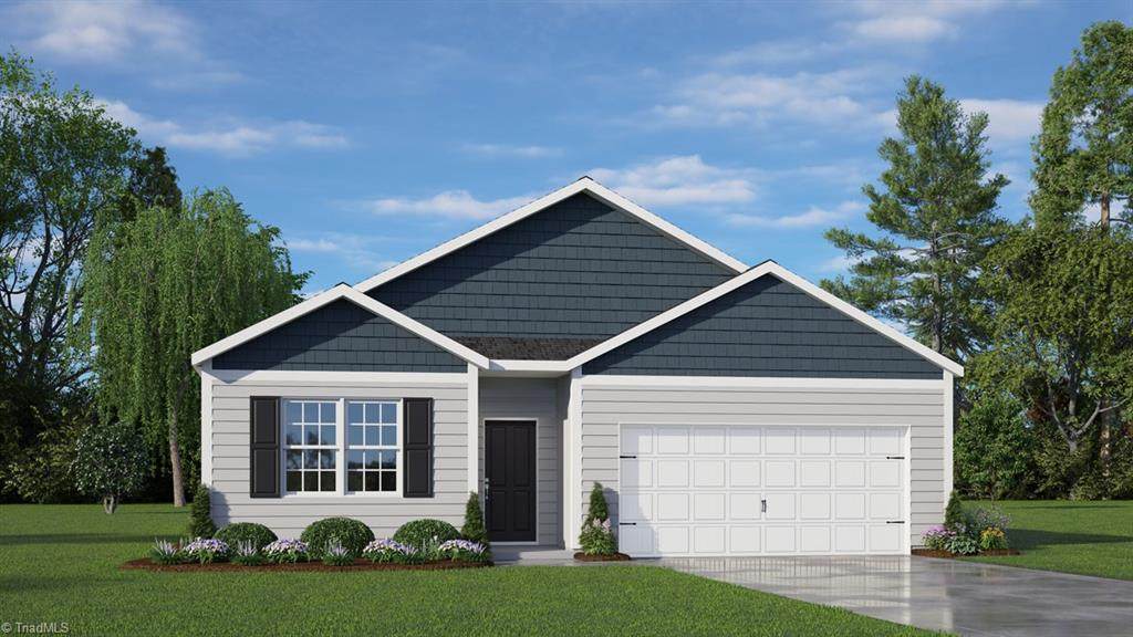 225 Waverly Court - Photo 1