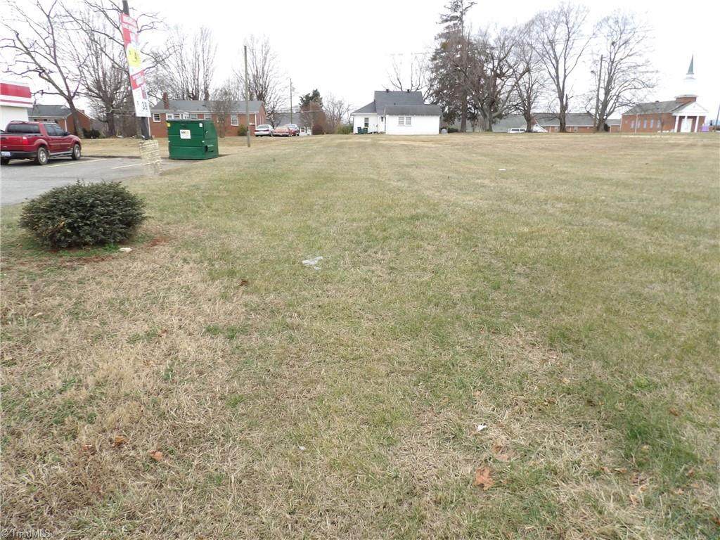 308 Main Street - Photo 1