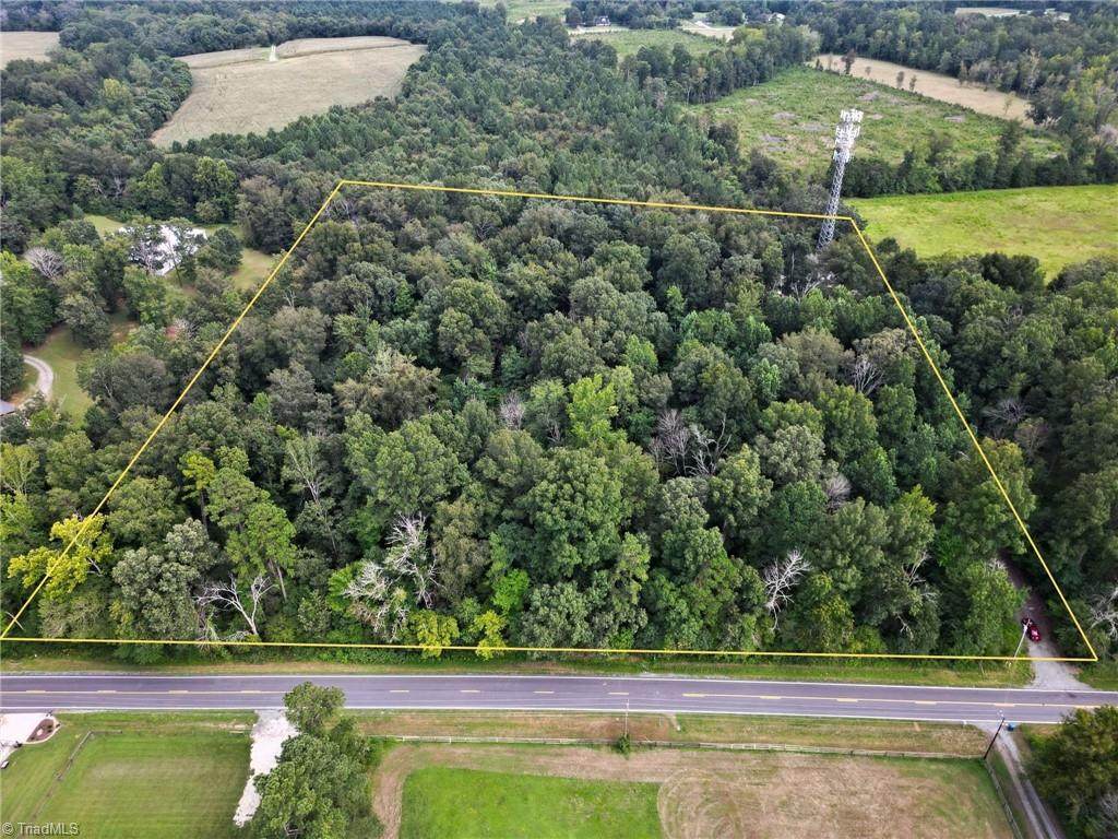 4488 Brick Church Road - Photo 1