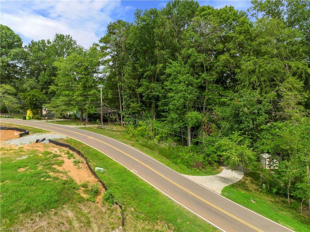 https://bt-photos.global.ssl.fastly.net/triad/orig_boomver_1_1207933-2.jpg