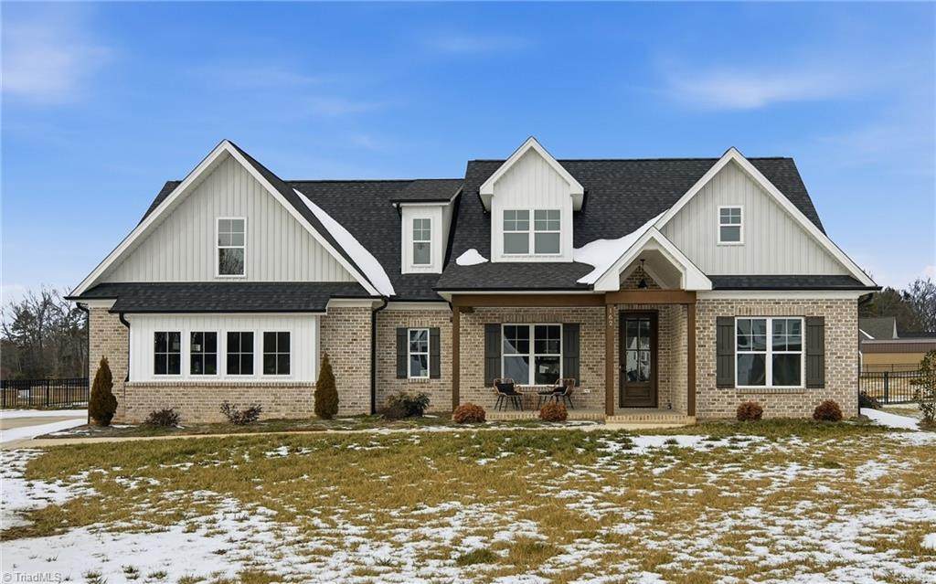 162 Meeting House Lane - Photo 1