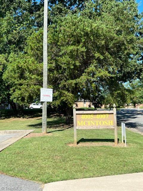 4005 Mcintosh Street - Photo 1