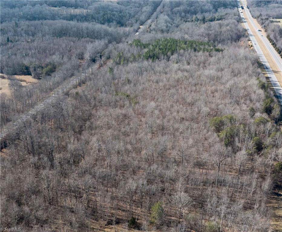 00 Hoots Road - Photo 1