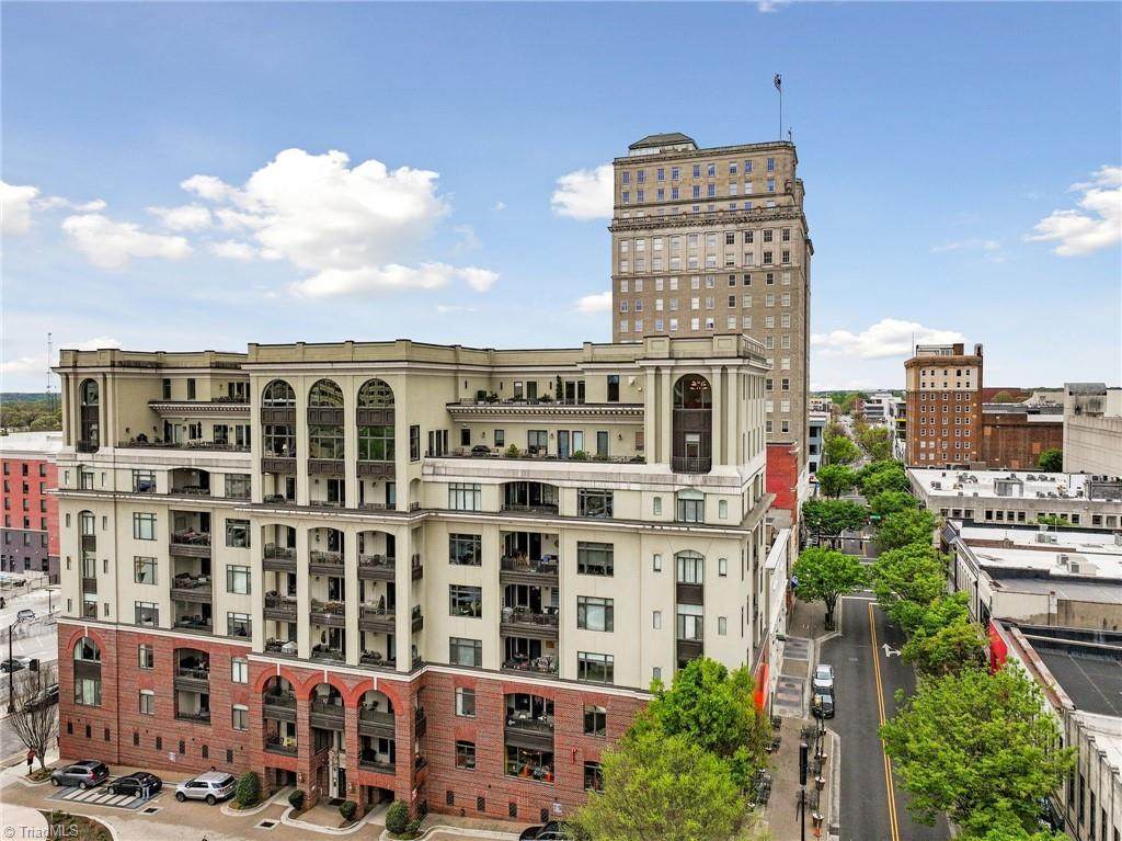 1 Park Vista Lane - Photo 1