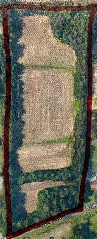 0 Bridgton Road - Photo 1