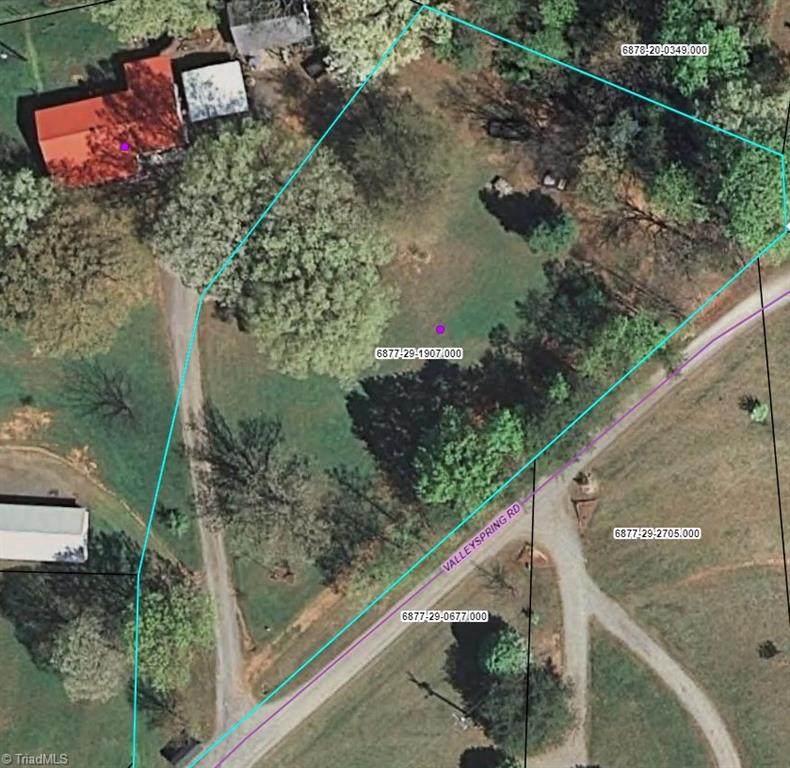 2762 Valleyspring Road - Photo 1