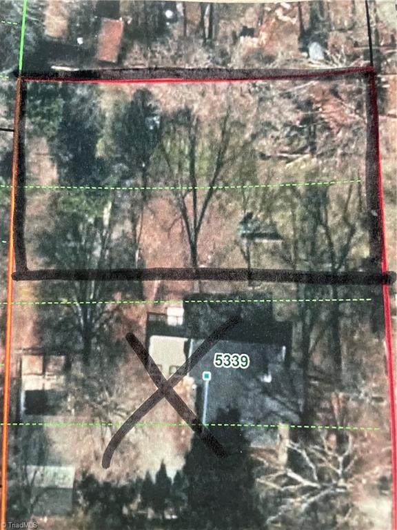 5327 (part of) Rampey Street - Photo 1