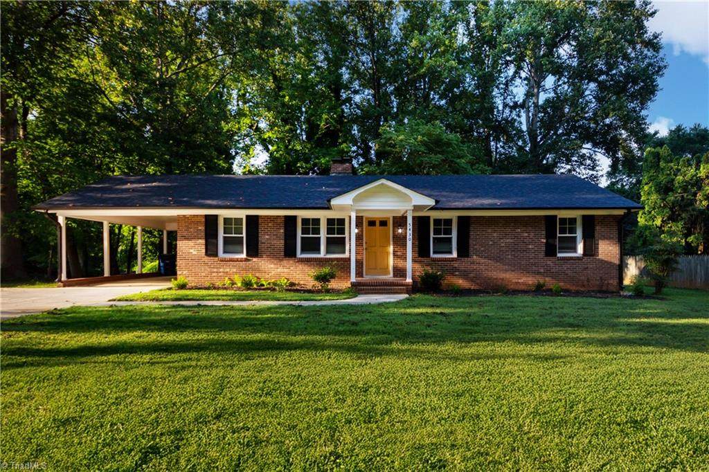 5430 Phillips Bridge Road - Photo 1